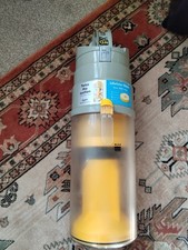Dyson DC04 Cyclone And