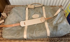 Mulberry Brown SCOTCHGRAIN