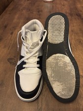 Primark Men’s Shoes Size 7