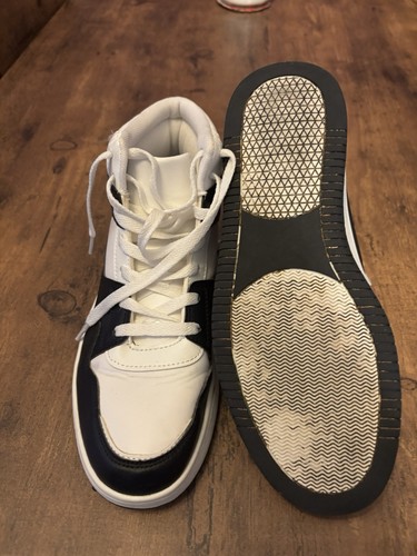 Primark men shoes size - shoes,