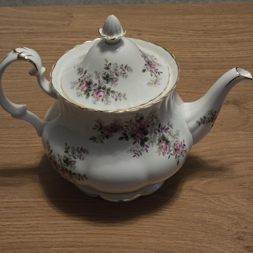 Royal albert lavender rose 5 - royal, 1.5