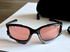 Oakley racing jacket vr50 - racing,