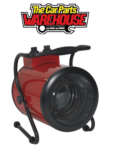 Sealey eh3001 230v - eh3001,