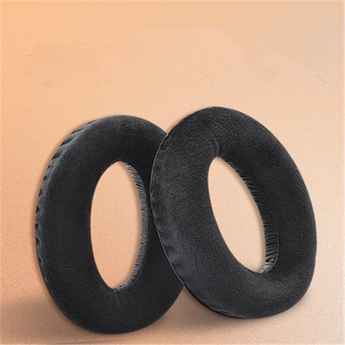 Replacement ear pads - replacement,