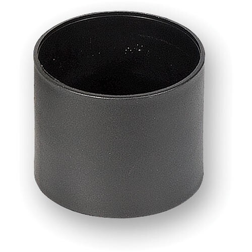 Charnwood 100mm connector - 100mm,