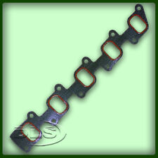 Inlet Manifold Gasket - Land