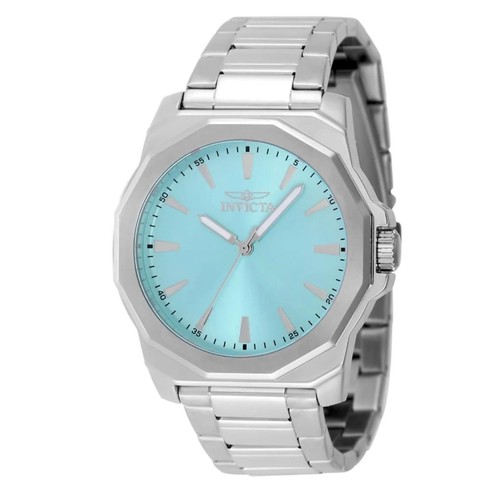 Invicta speedway dominus - invicta,