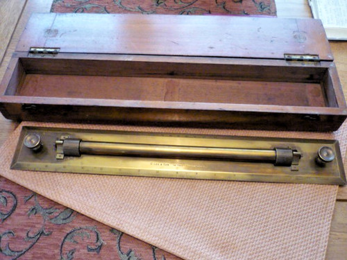 Antique lee son - g.,