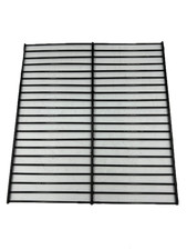 Genuine Lower Grill For Home