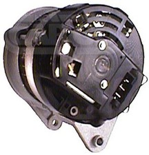HC-Cargo Alternator for Ford 45A F032111185