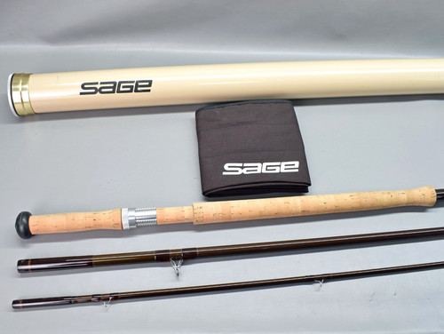 Sage gfl 10160 - ,