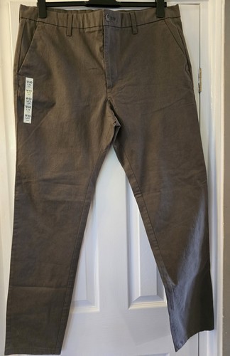Slim fit mole moleskin - m, &