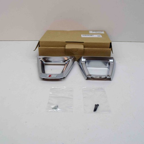 Audi sq3 steering - f3, wheel