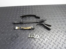 87 88 89 KAWASAKI KLR 650