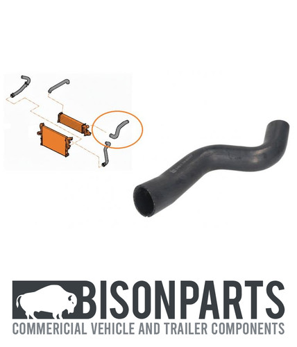 Turbo coolant charge - coolant,