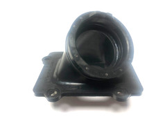 nos Suzuki LT500 LT500R LT 500