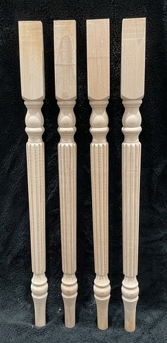 Set inch - of, (738mm)