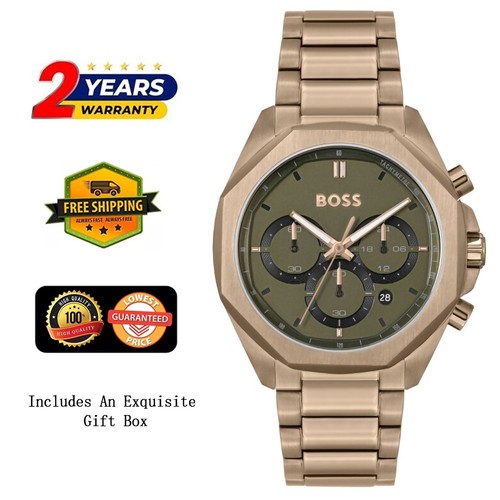 Hugo boss 1514019 - hugo,