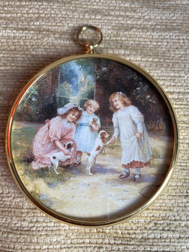 Peter bates new playmates - bates, "new