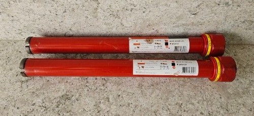 Hilti high end - high,