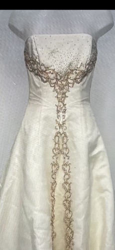 Maggie sottero women wedding - sottero, women's