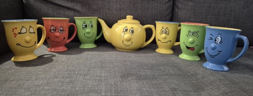 Trade winds tableware funny - winds,