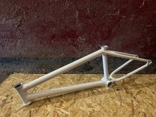 BSD 2019 20.6 Inch Safari Bmx
