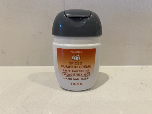 Bath body works - bath,