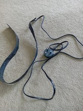 ritchies wine, beer making