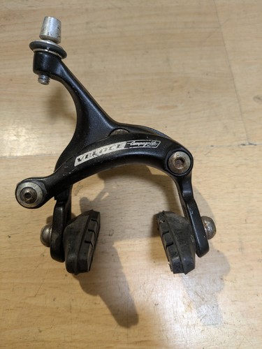 Campagnolo veloce rear - campagnolo,