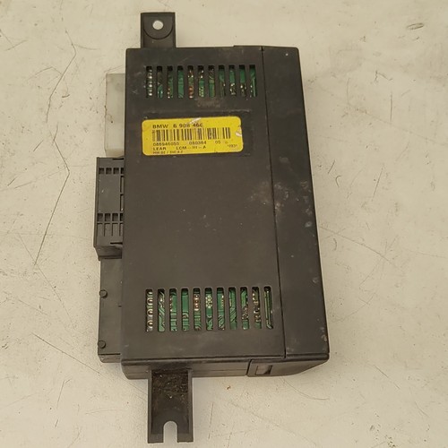 Bmw e38 e39 - e38, light