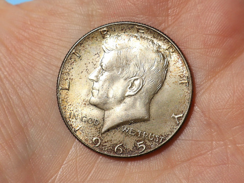 1965 usa united states - usa,