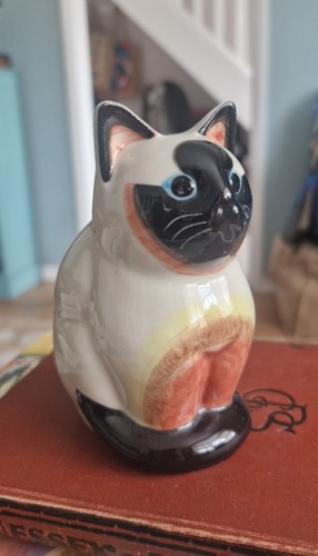 Quail ceramics pottery ning - ceramics,
