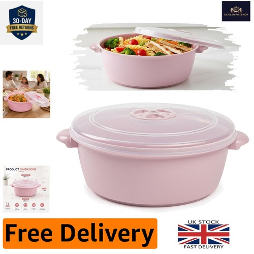 Versatile microwave - versatile, 1.5l