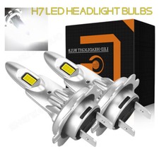 FOR AUDI TT MK2 A4 A6 A7 Q7 C6