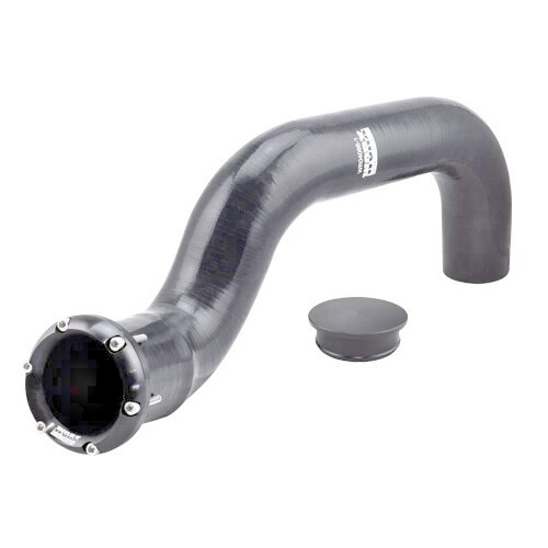 Worx racing performance rear - worx,