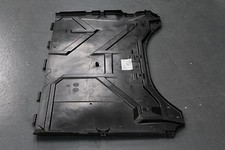 NEW Genuine Smart Fortwo (451)