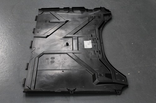 New genuine smart fortwo - fortwo, (451)