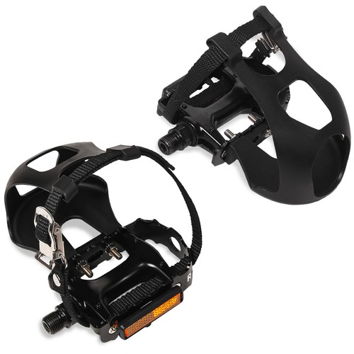 Mtb road cycling - road,