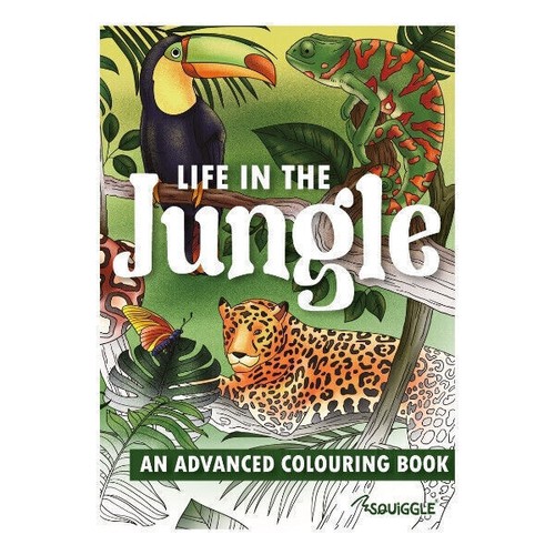 Single book life the - book,