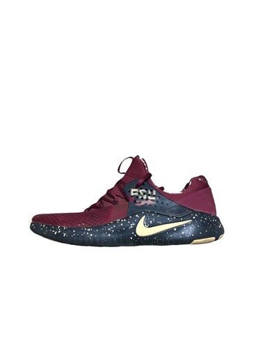 Nike free florida - nike, tr