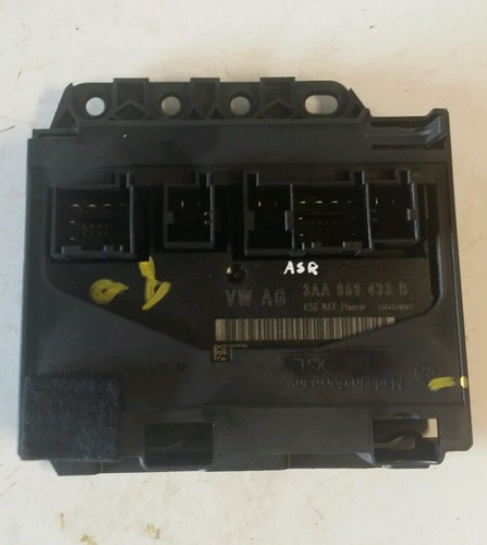 2013 2015 passat comfort - 2013-2015, b7