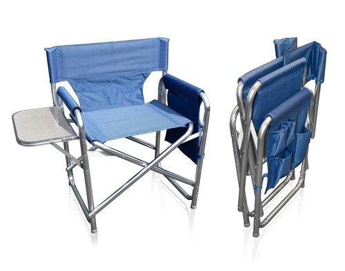 Leisurewize folding aluminium - leisurewize,