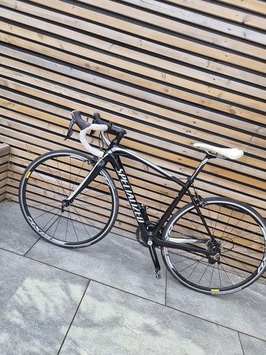 Specialized amira sport - amira,
