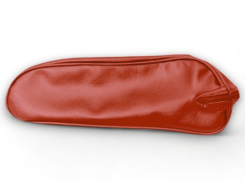 Cover center armrest - armrest,
