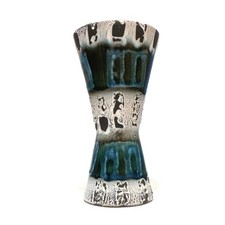 Scheurich Keramik 244-22 Europ