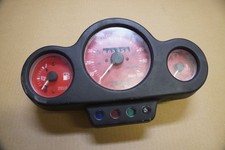 Peugeot Speedfight 2 scooter