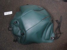 Honda ST1100 Pan European Bagster Tank Cover Protector 1999-2001 8/25