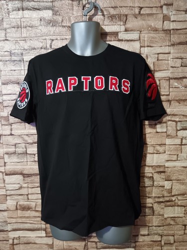 Toronto raptors pro standard - toronto,