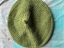 Seasalt Drift way Beret